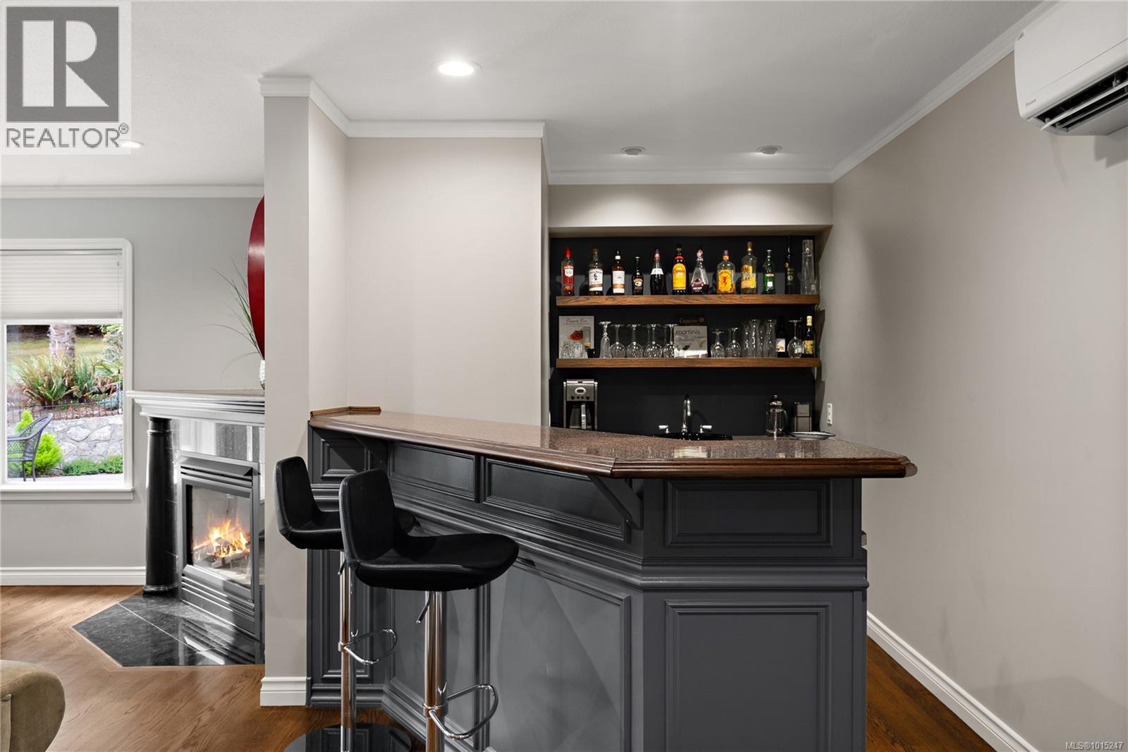 8650 Richland Pl, North Saanich