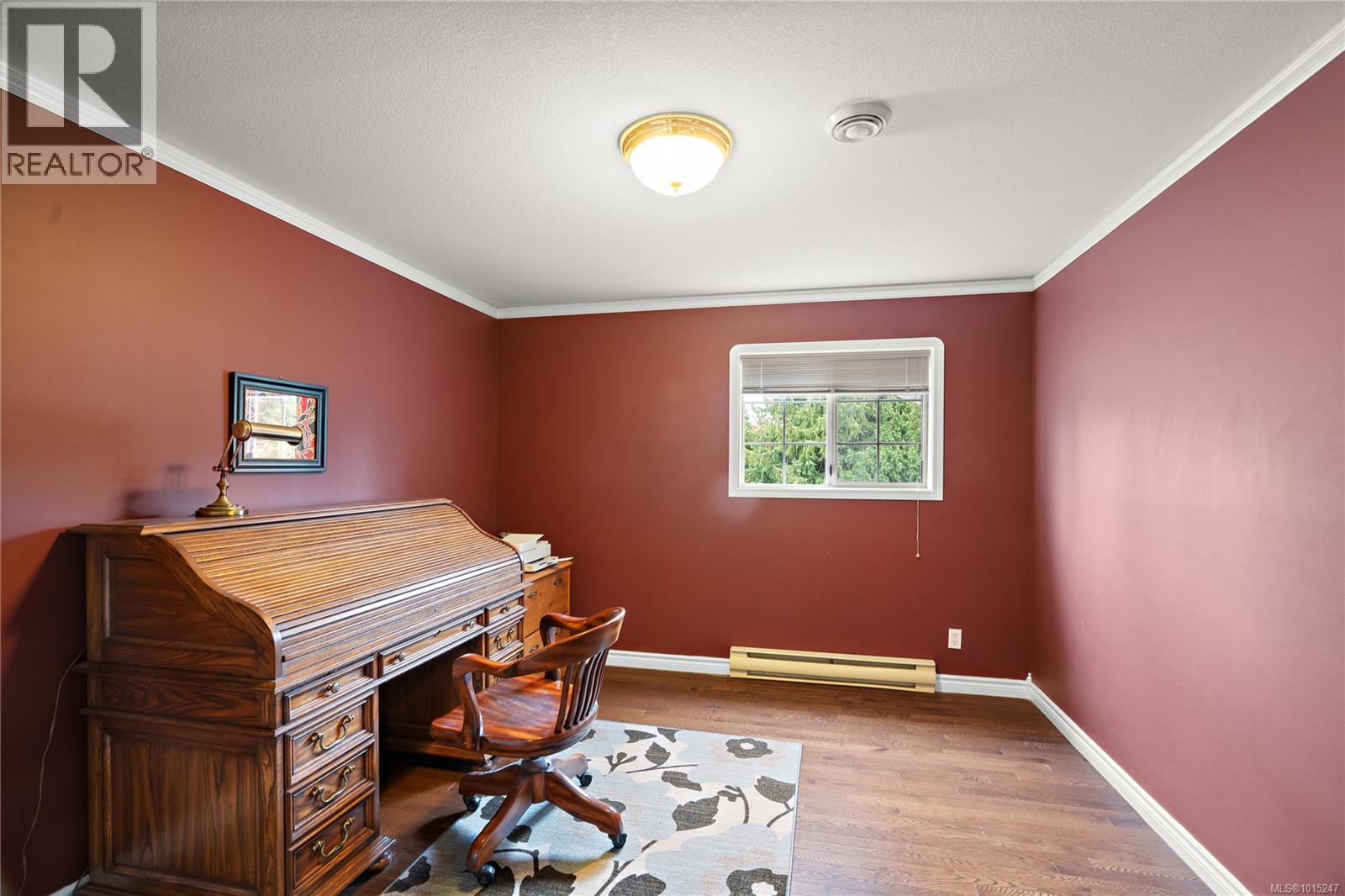 8650 Richland Pl, North Saanich