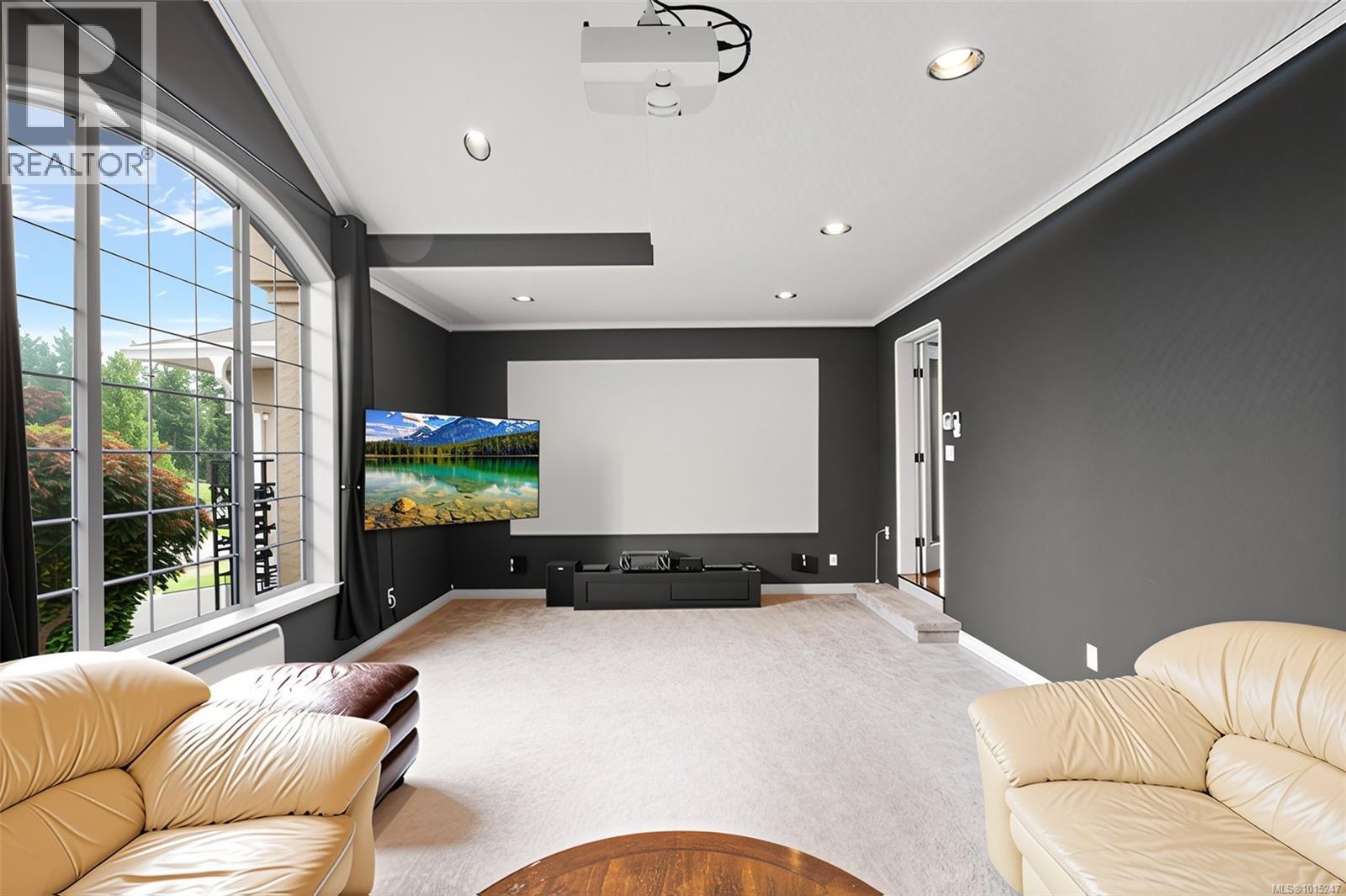 8650 Richland Pl, North Saanich