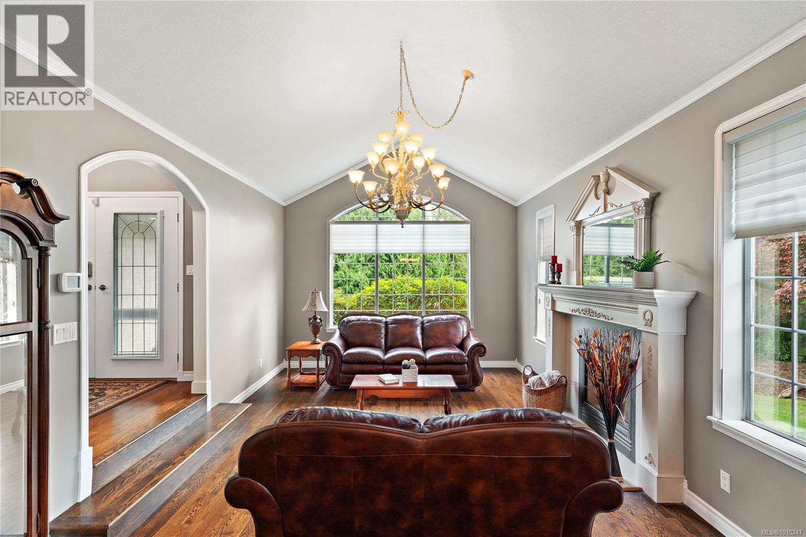 8650 Richland Pl, North Saanich
