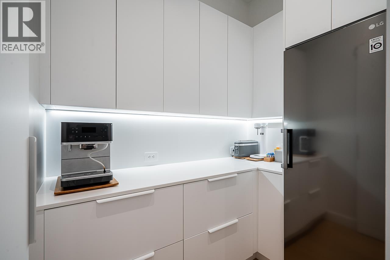 4415 STONE CRESCENT, West Vancouver