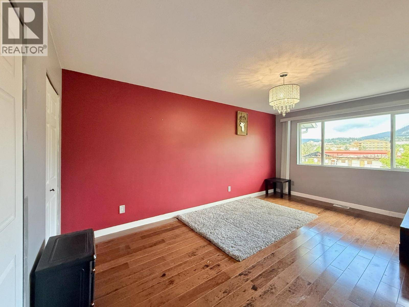 5 530 YORSTON STREET, Williams Lake