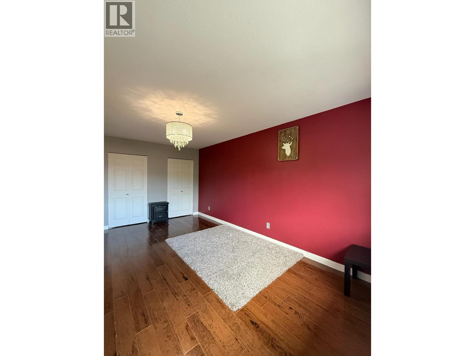 5 530 YORSTON STREET, Williams Lake