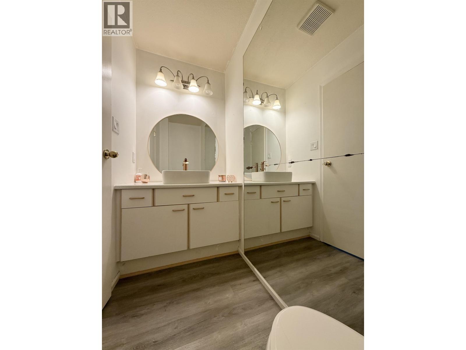 5 530 YORSTON STREET, Williams Lake