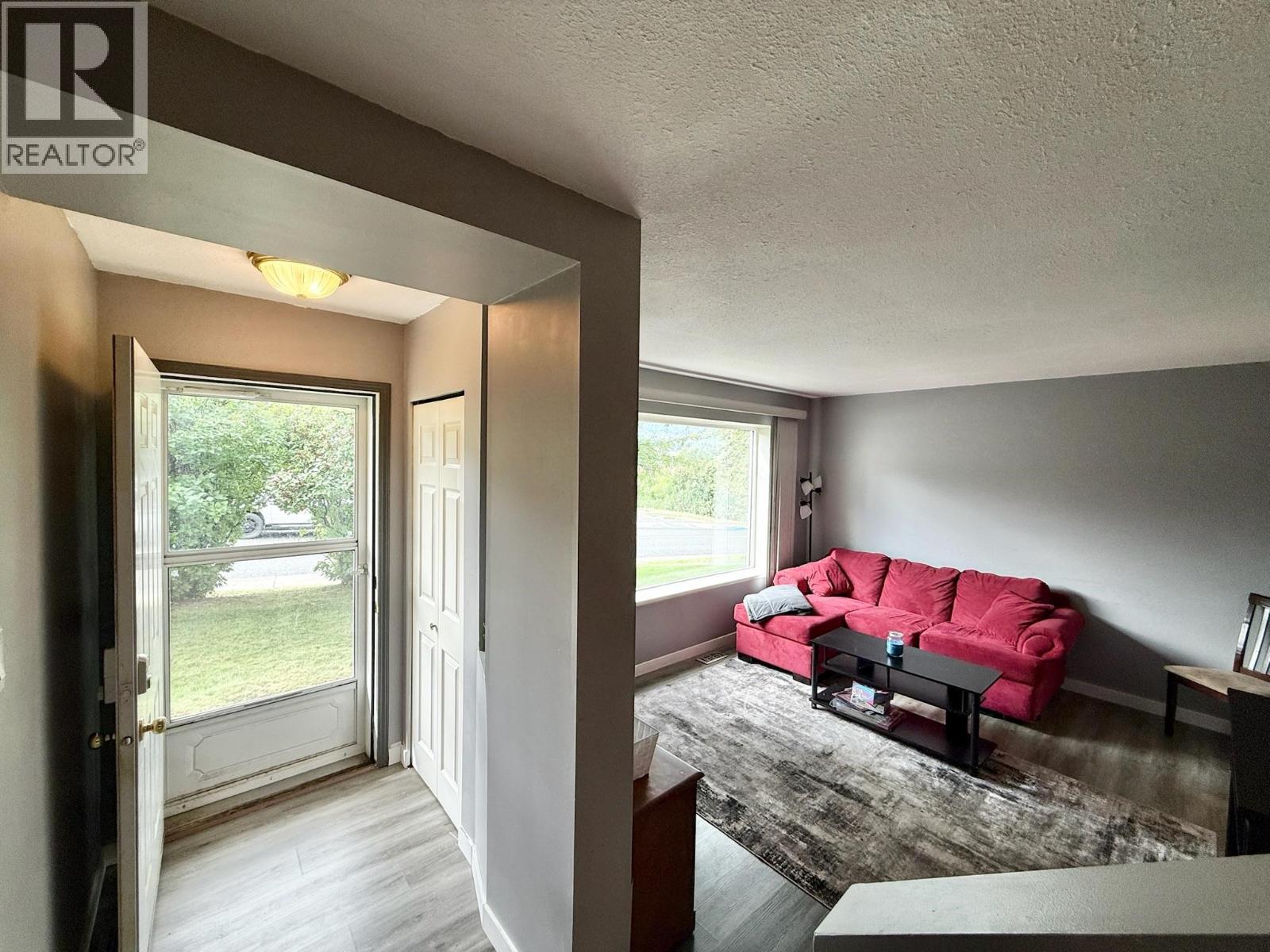 5 530 YORSTON STREET, Williams Lake