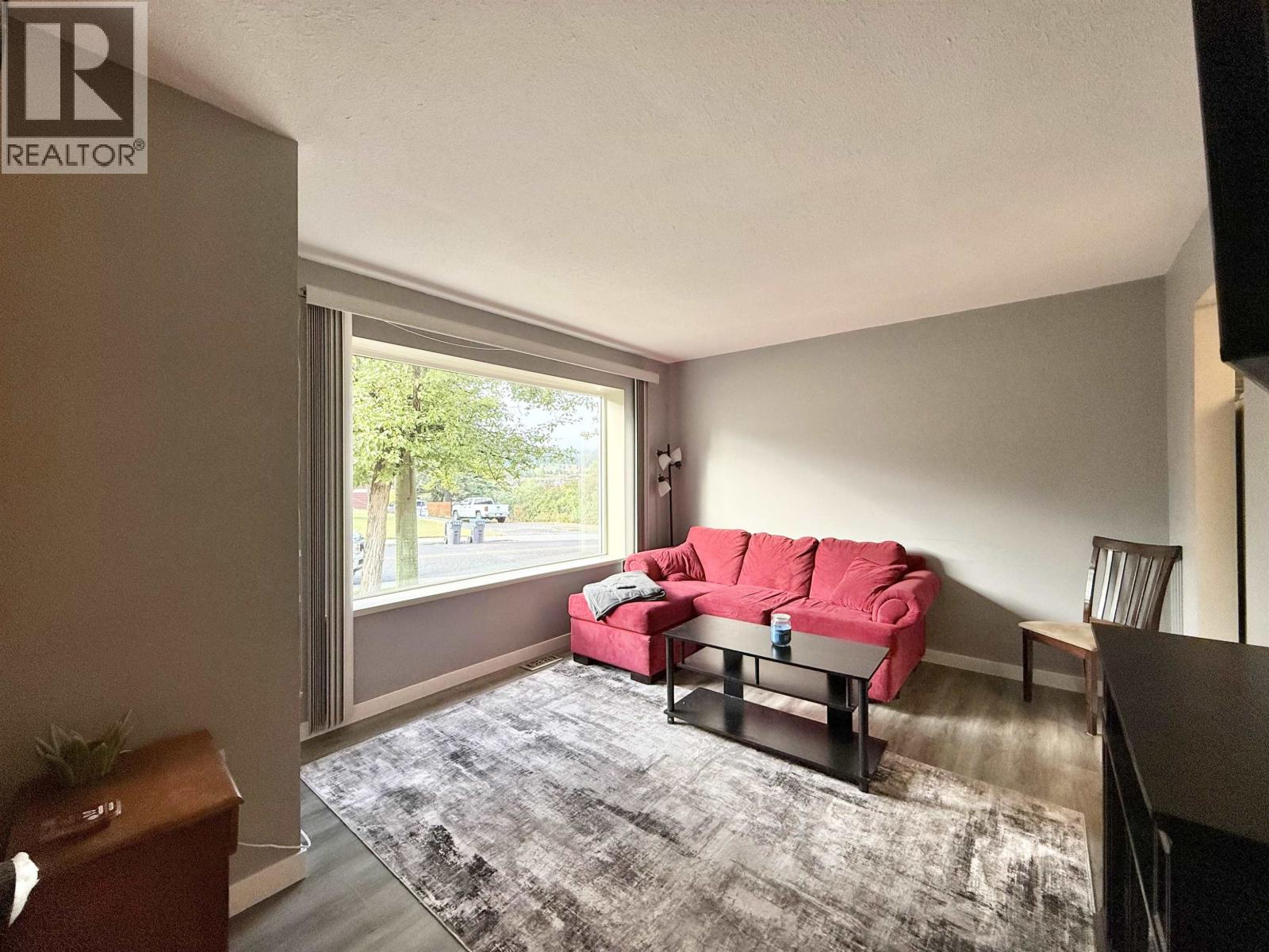 5 530 YORSTON STREET, Williams Lake