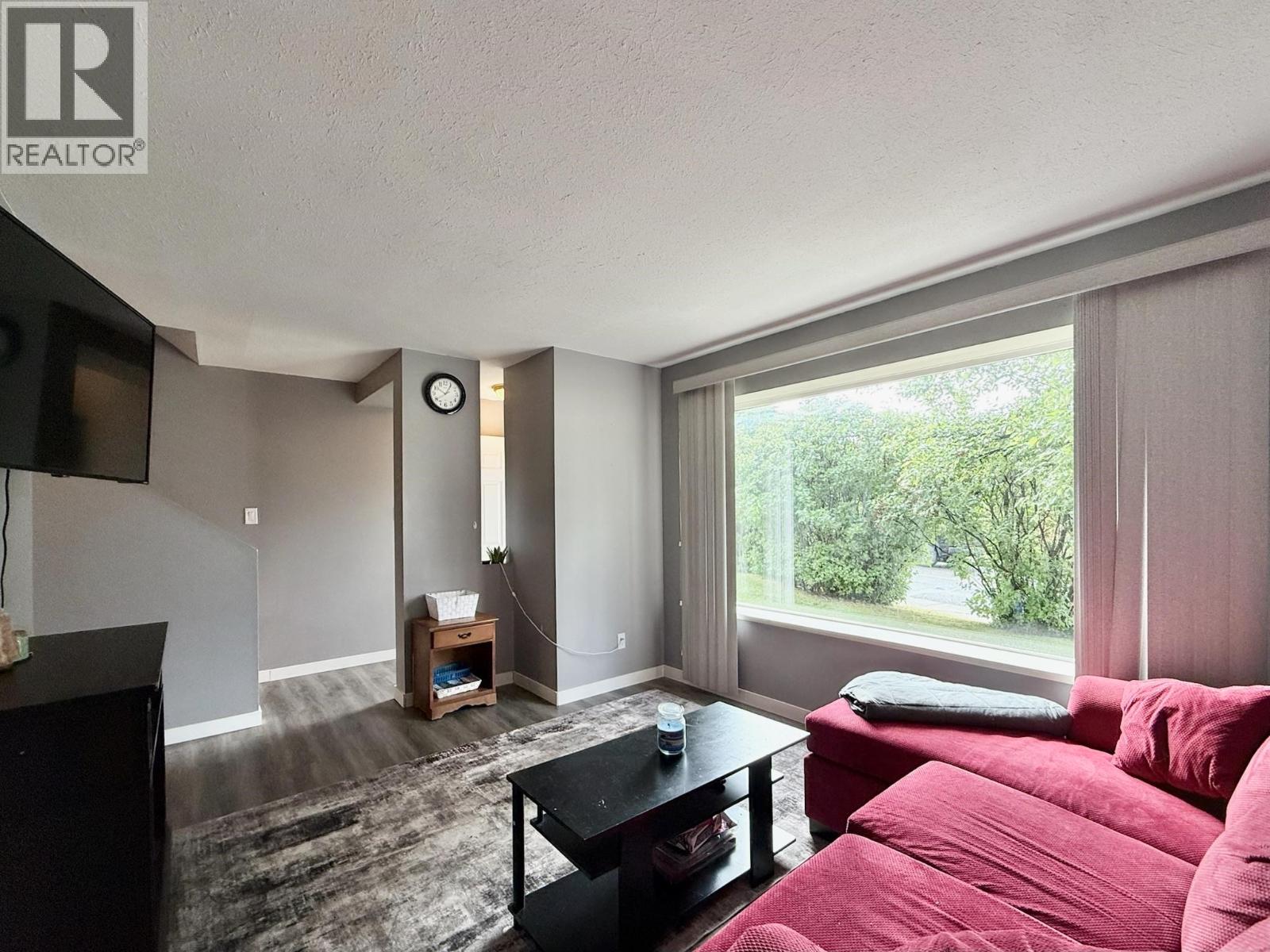 5 530 YORSTON STREET, Williams Lake