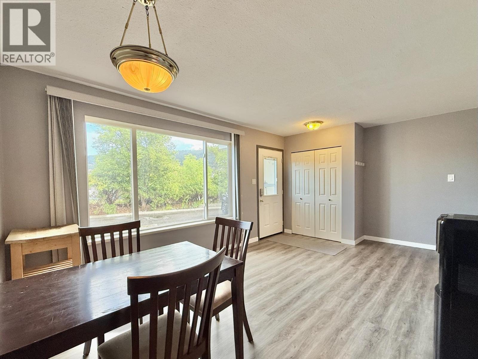 5 530 YORSTON STREET, Williams Lake