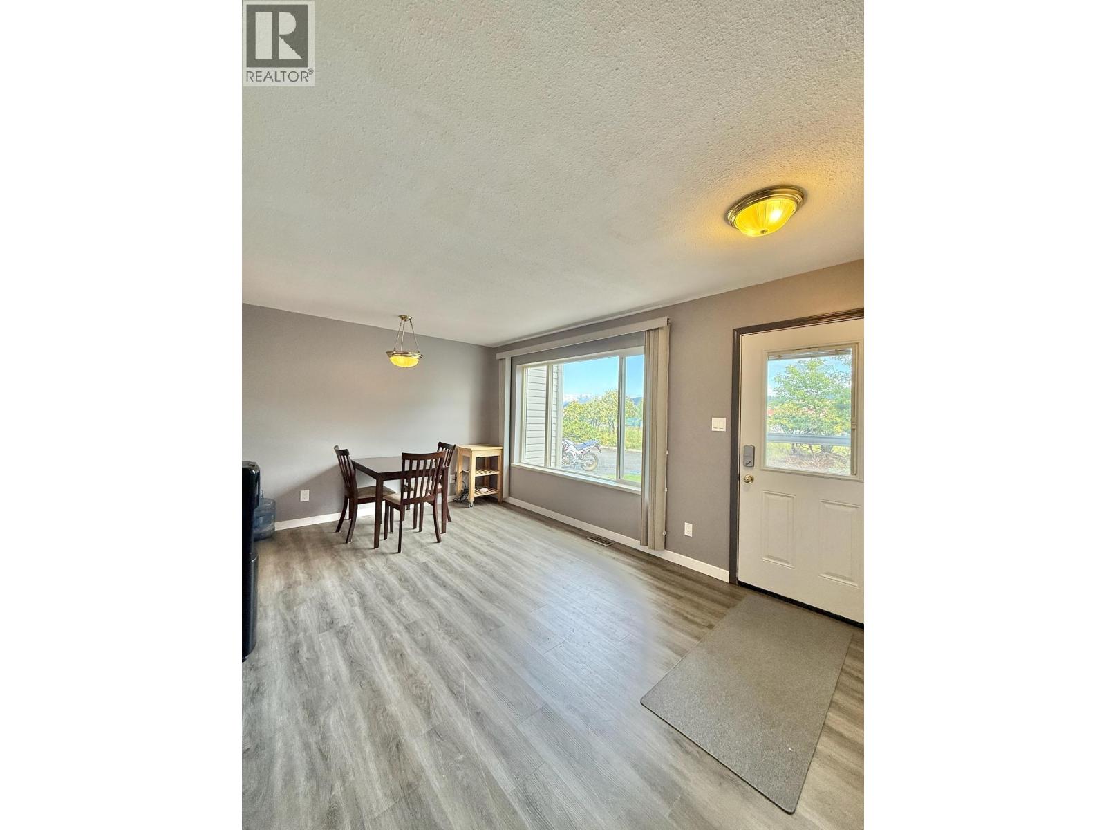 5 530 YORSTON STREET, Williams Lake