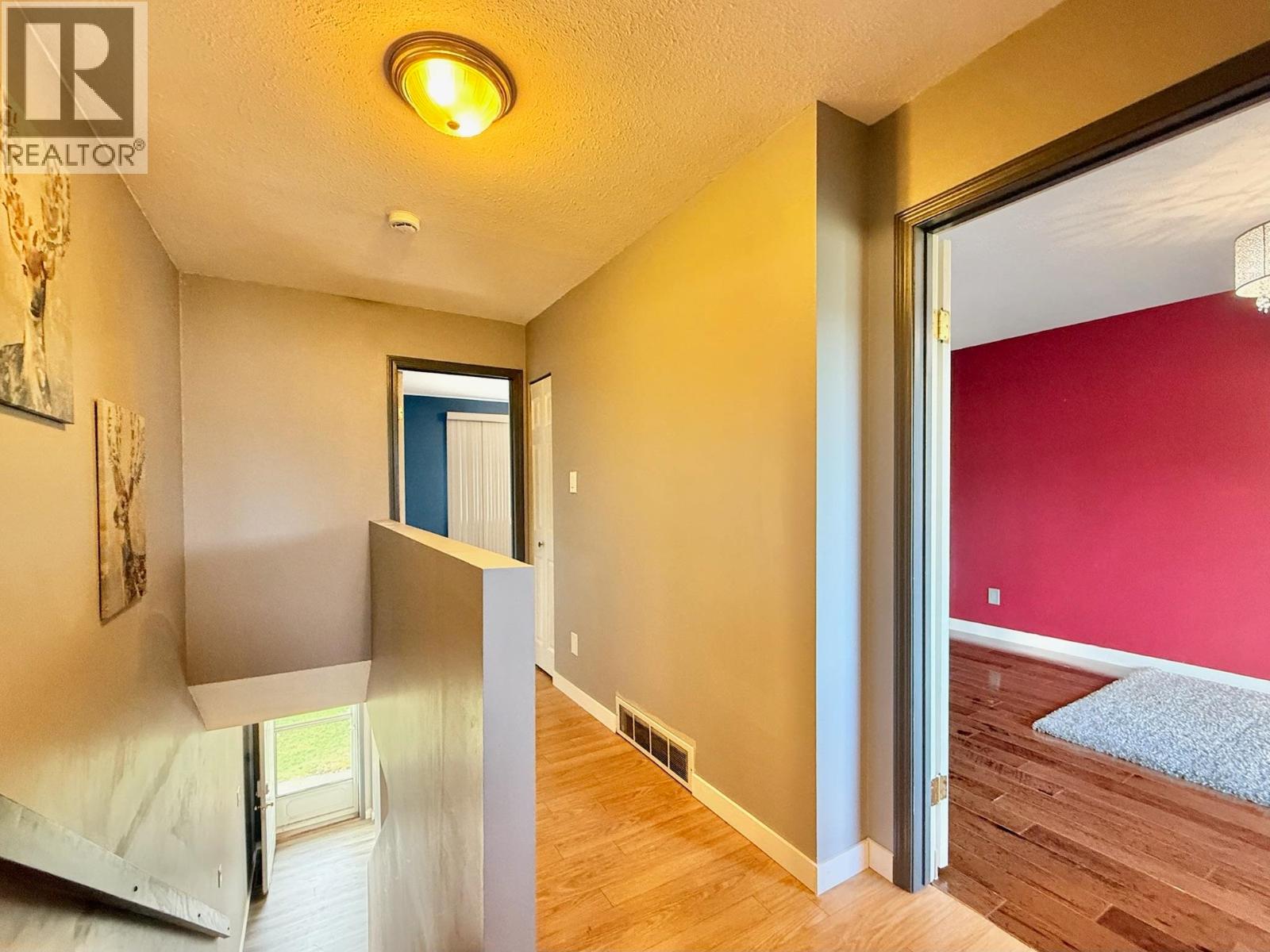 5 530 YORSTON STREET, Williams Lake