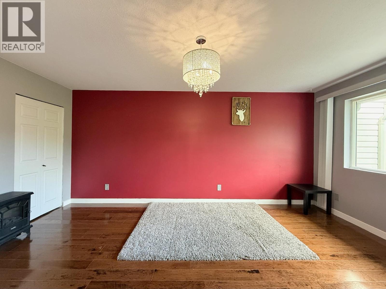 5 530 YORSTON STREET, Williams Lake