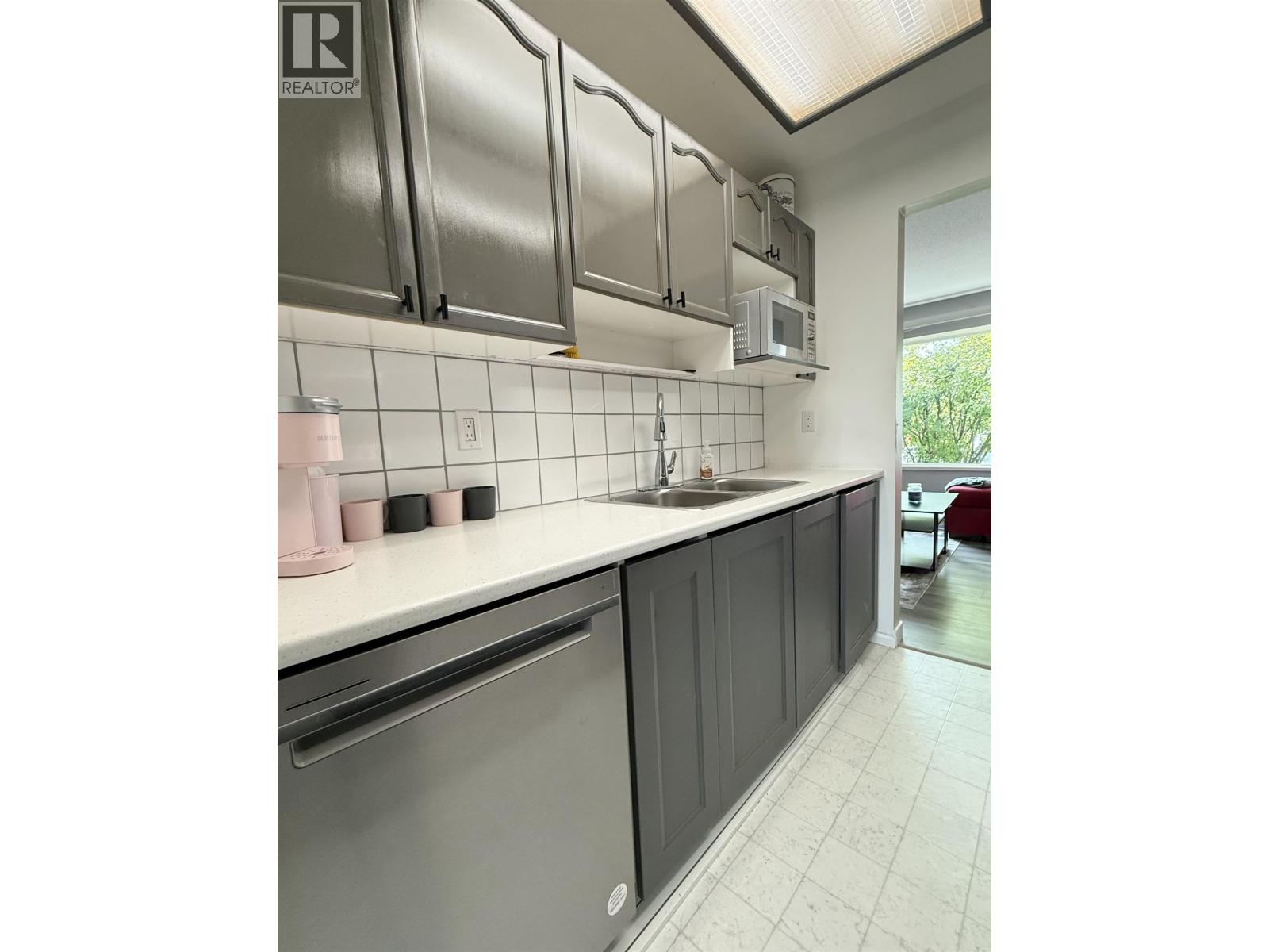 5 530 YORSTON STREET, Williams Lake