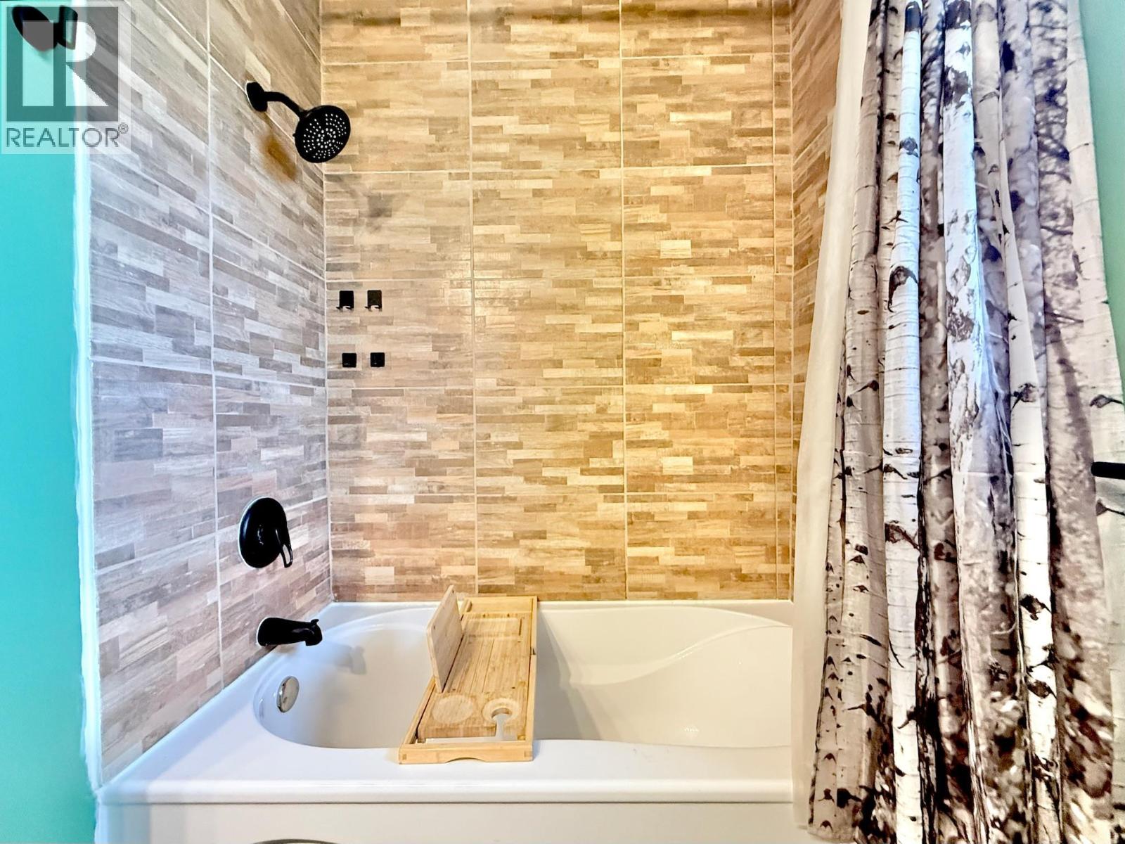 5 530 YORSTON STREET, Williams Lake