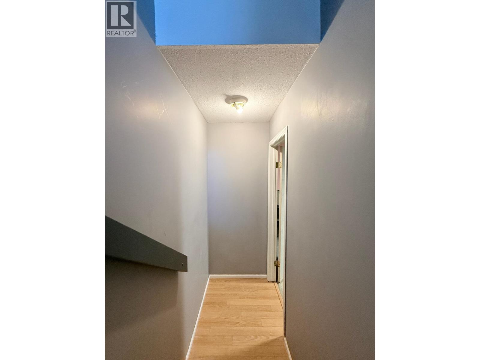 5 530 YORSTON STREET, Williams Lake