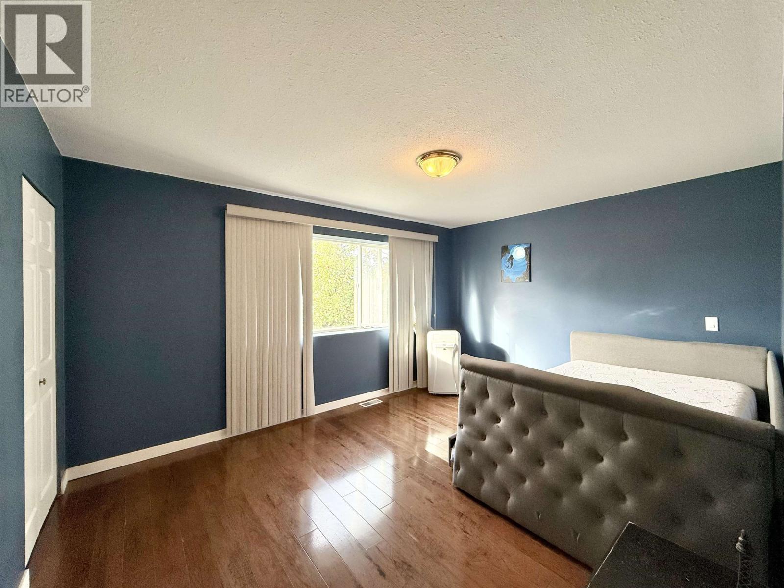 5 530 YORSTON STREET, Williams Lake