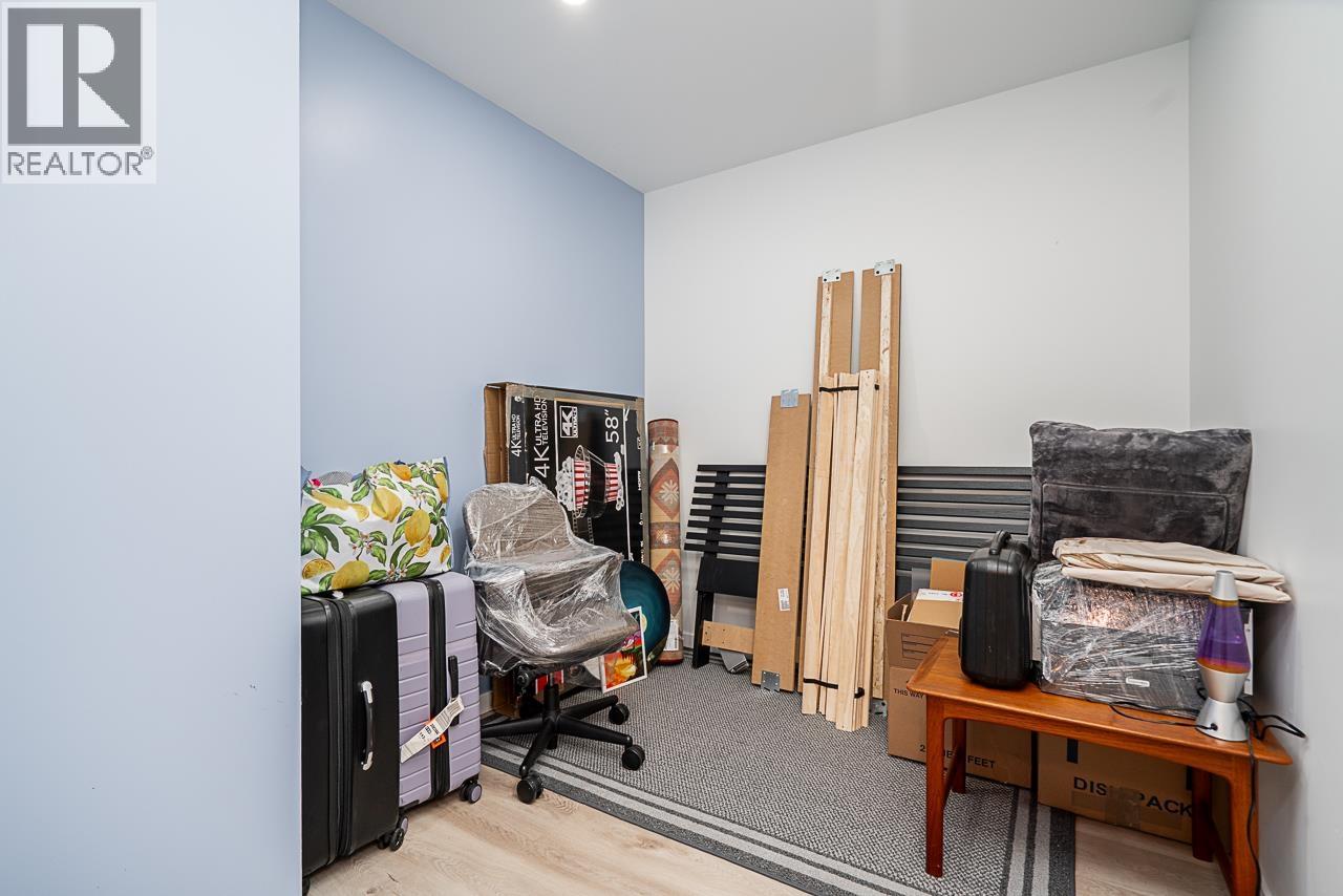 202 288 HAMPTON STREET, New Westminster