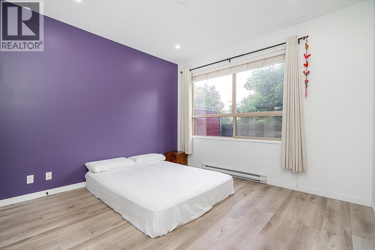 202 288 HAMPTON STREET, New Westminster