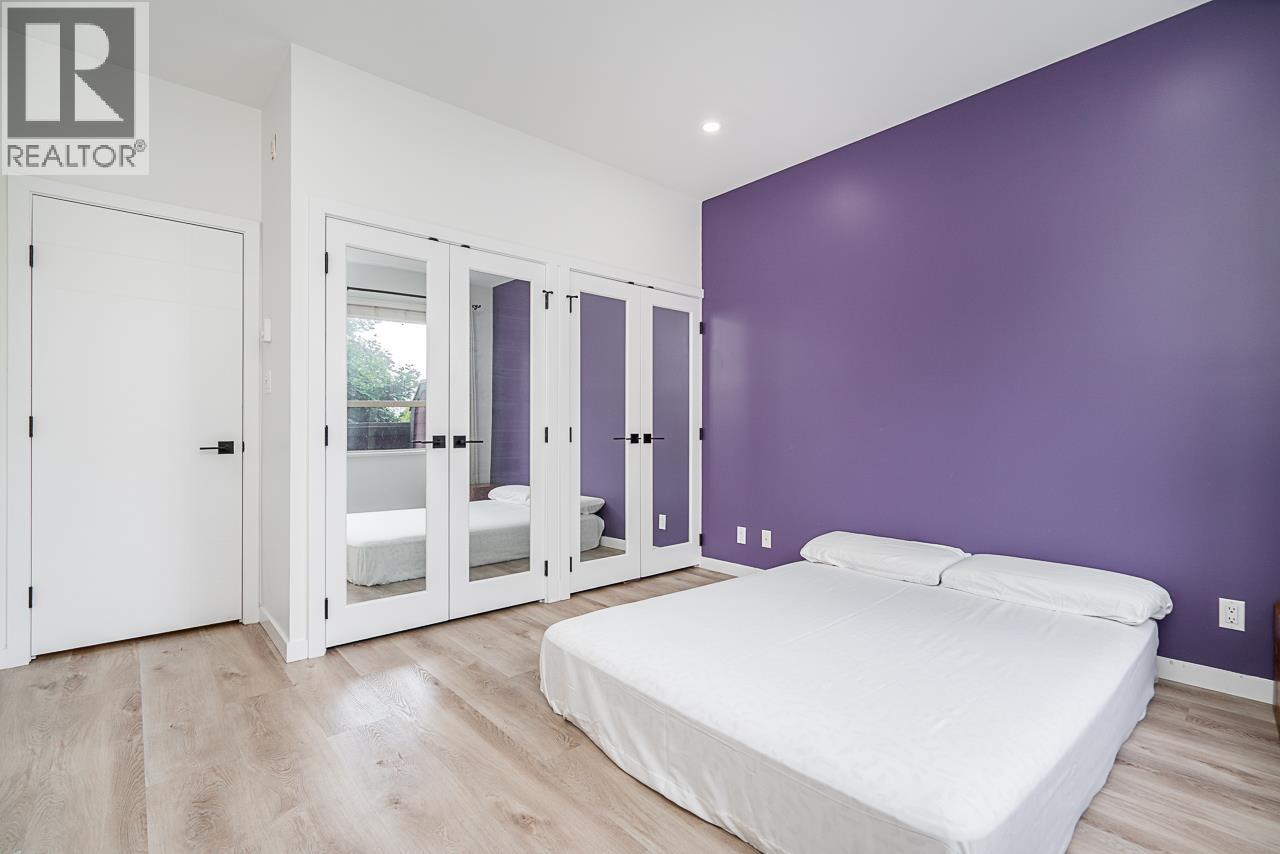 202 288 HAMPTON STREET, New Westminster