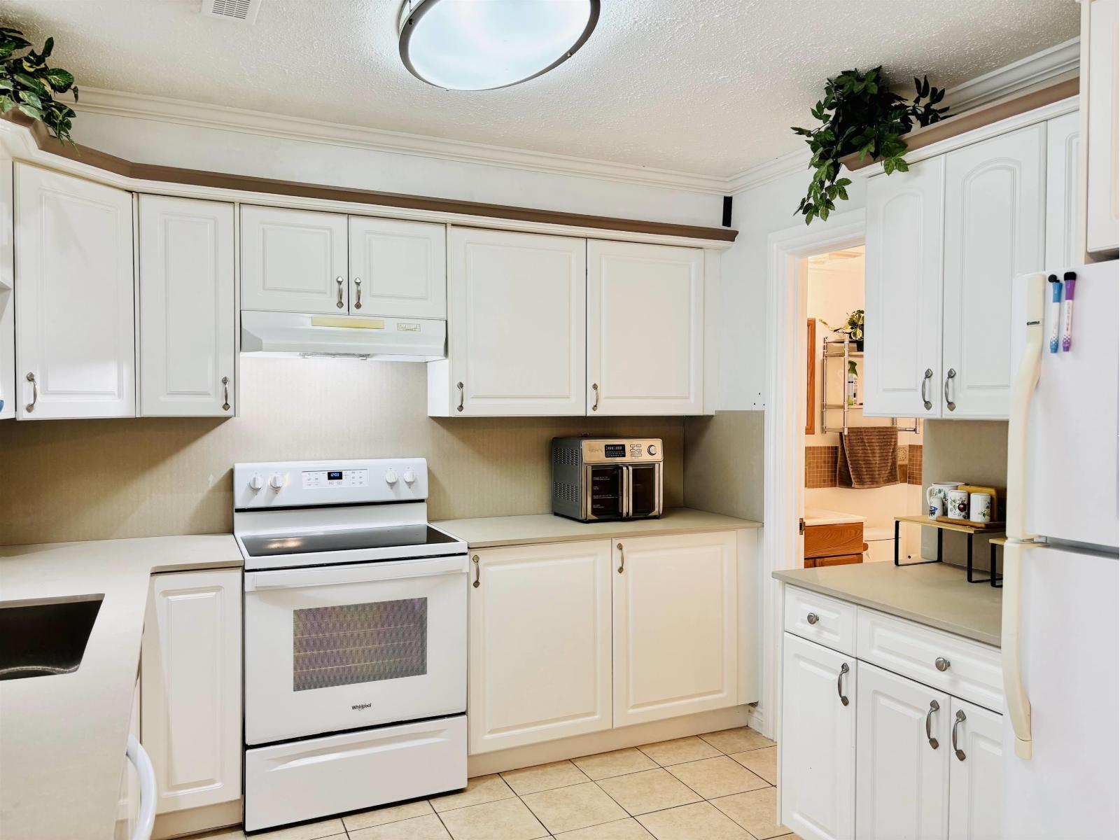 34 5231 204 STREET, Langley