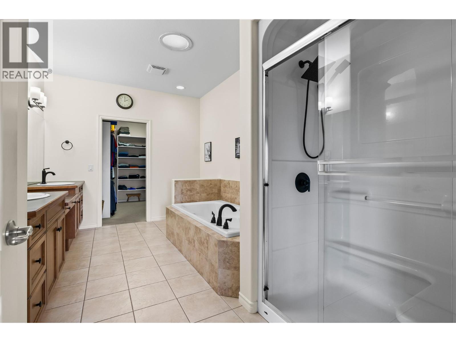  4100 Gallaghers Parkland Drive, Kelowna
