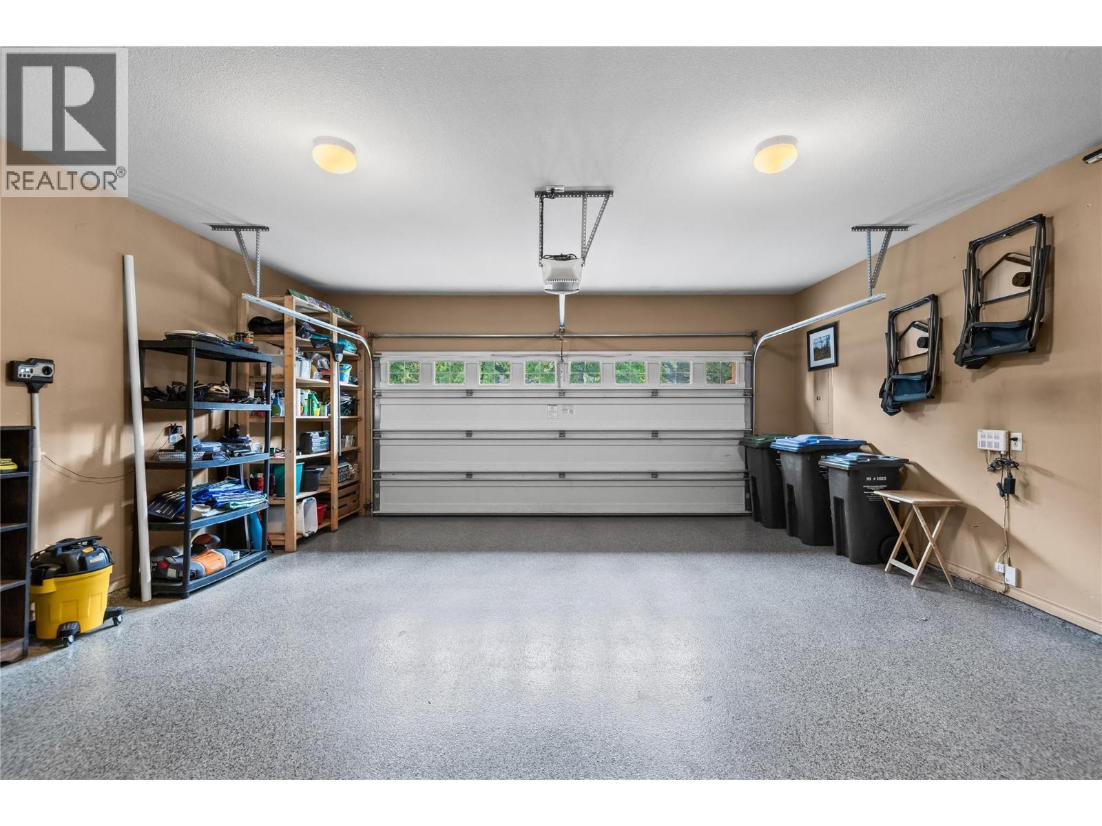  4100 Gallaghers Parkland Drive, Kelowna