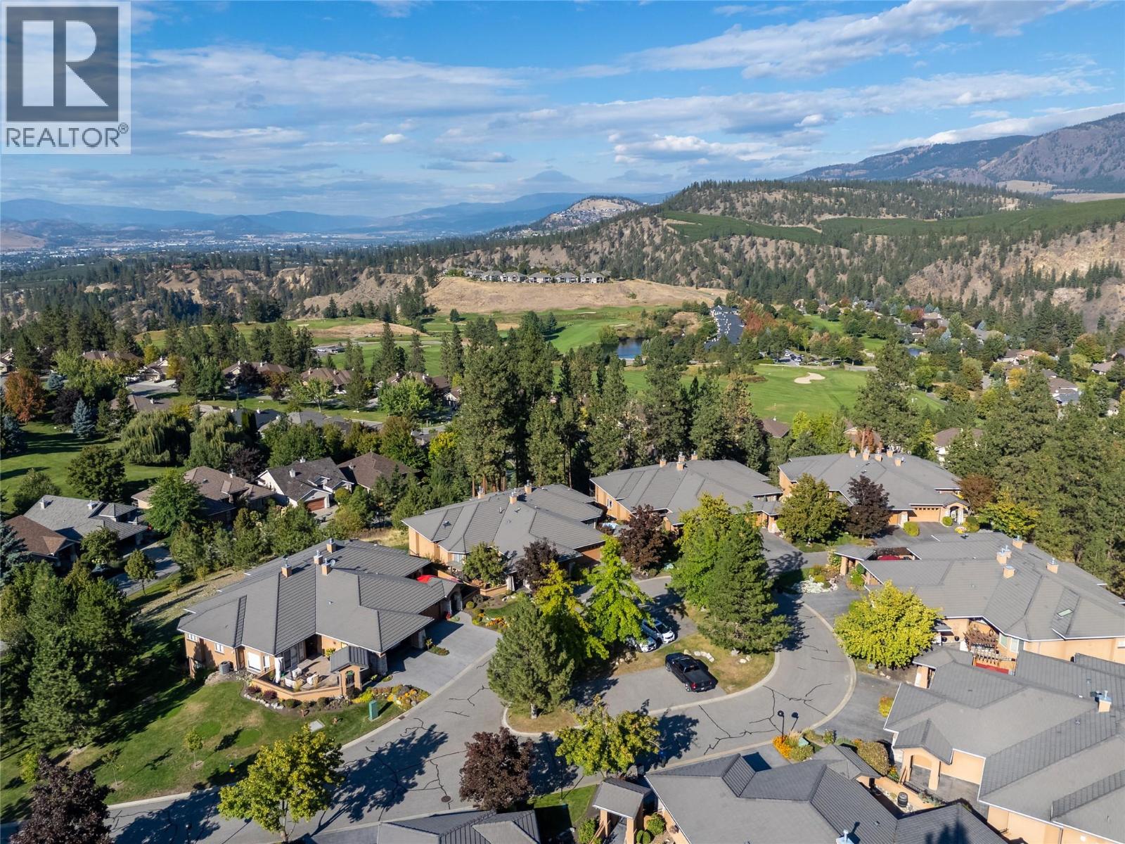  4100 Gallaghers Parkland Drive, Kelowna