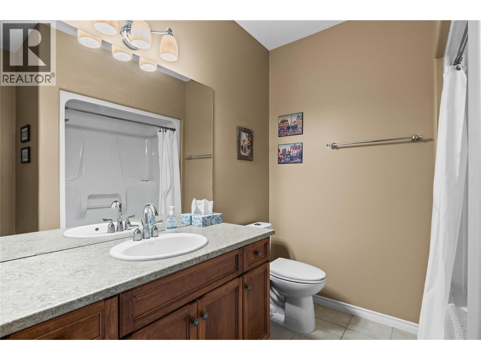  4100 Gallaghers Parkland Drive, Kelowna