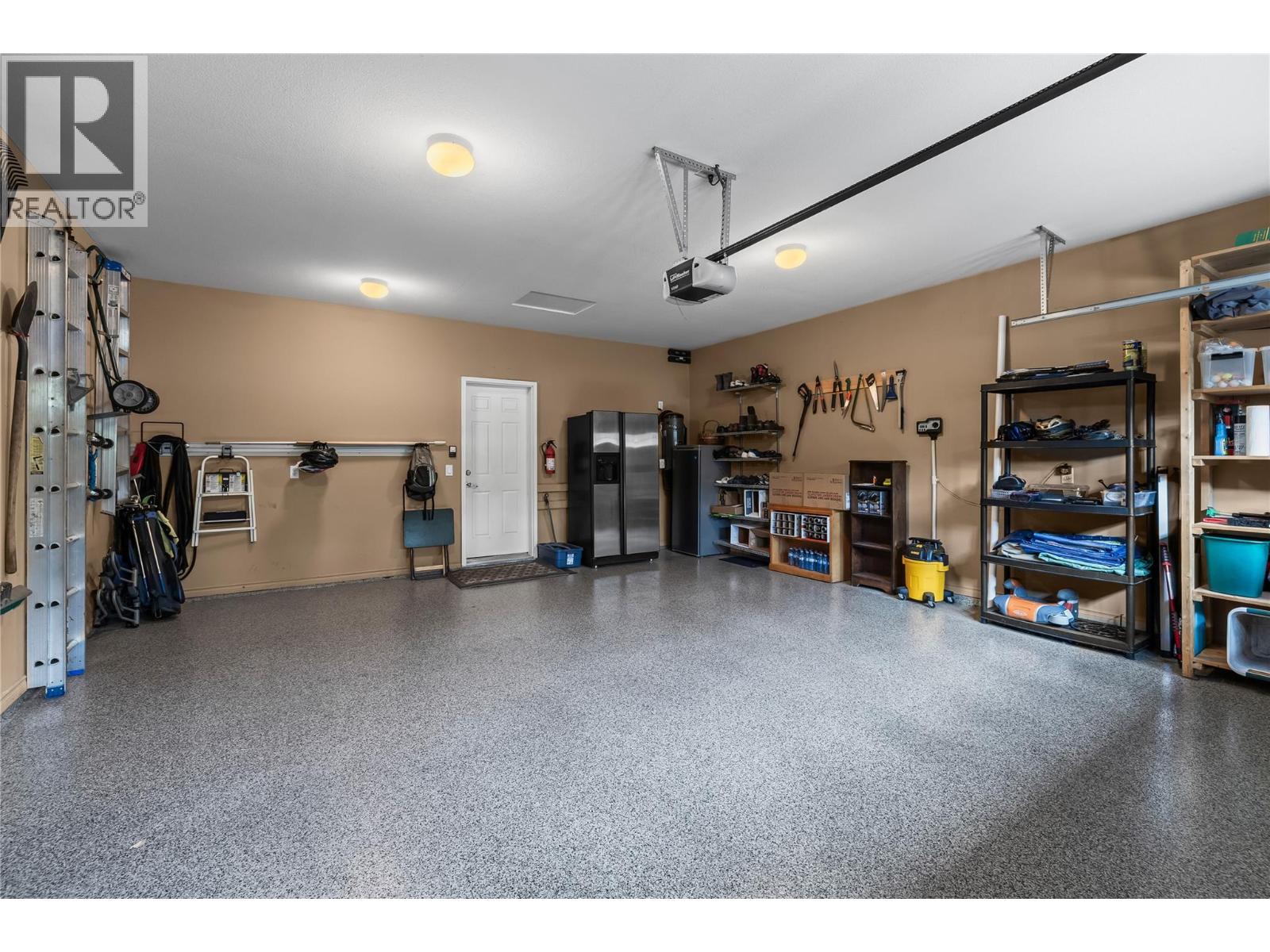 4100 Gallaghers Parkland Drive, Kelowna