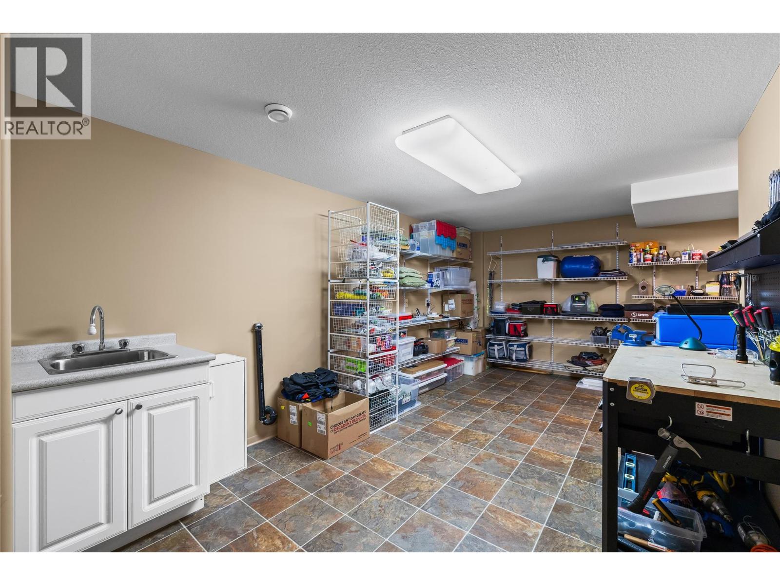  4100 Gallaghers Parkland Drive, Kelowna