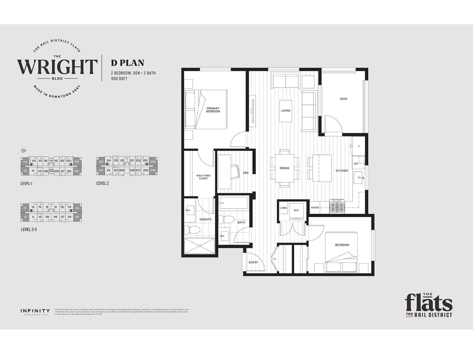 213 2751 MONTROSE AVENUE, Abbotsford