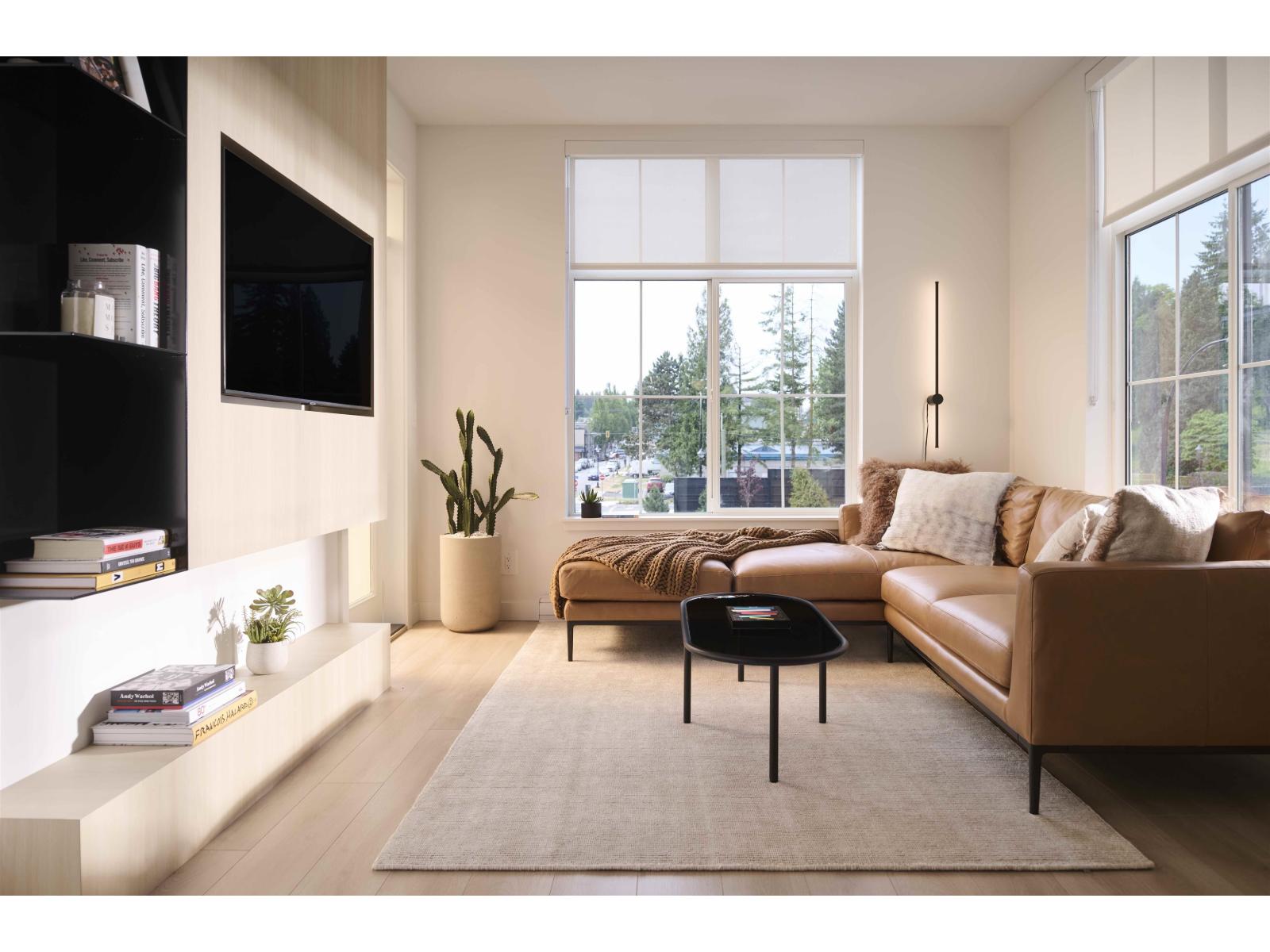 213 2751 MONTROSE AVENUE, Abbotsford