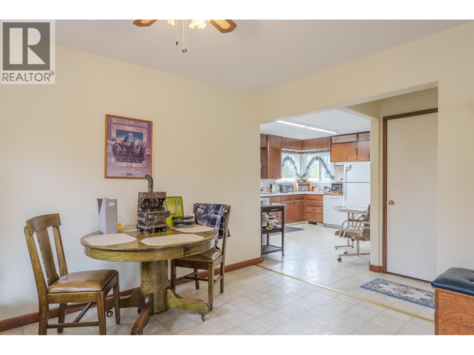 1208 CARIBOO 97 HIGHWAY - 10