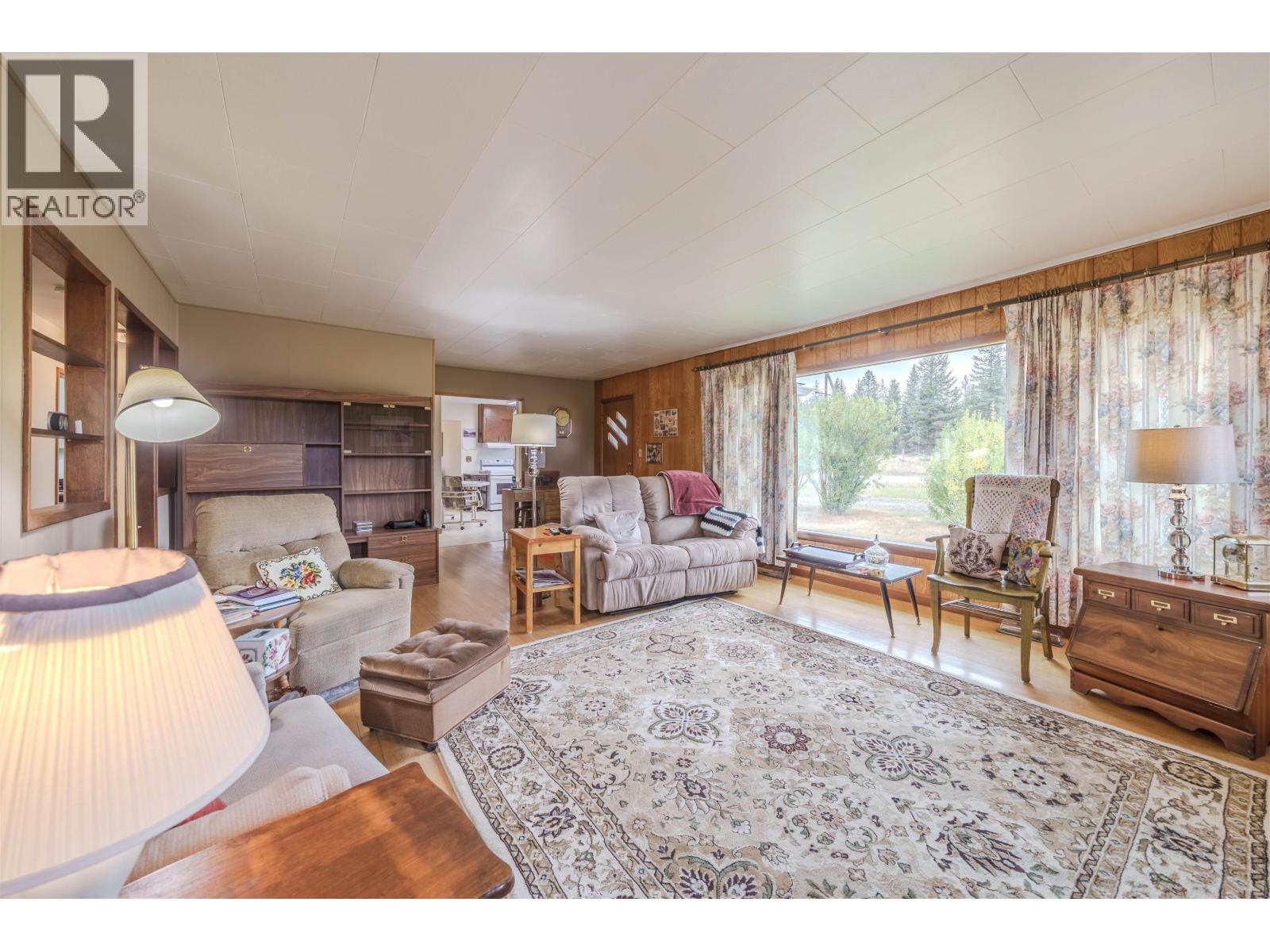 1208 CARIBOO 97 HIGHWAY - 14