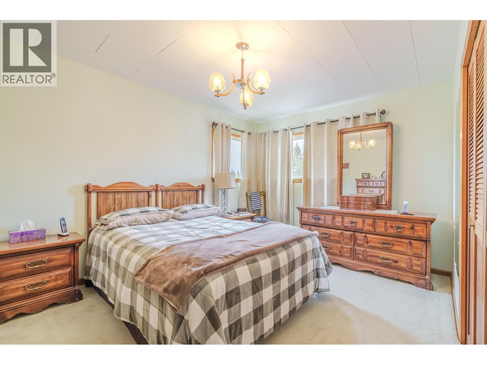 1208 CARIBOO 97 HIGHWAY - 16