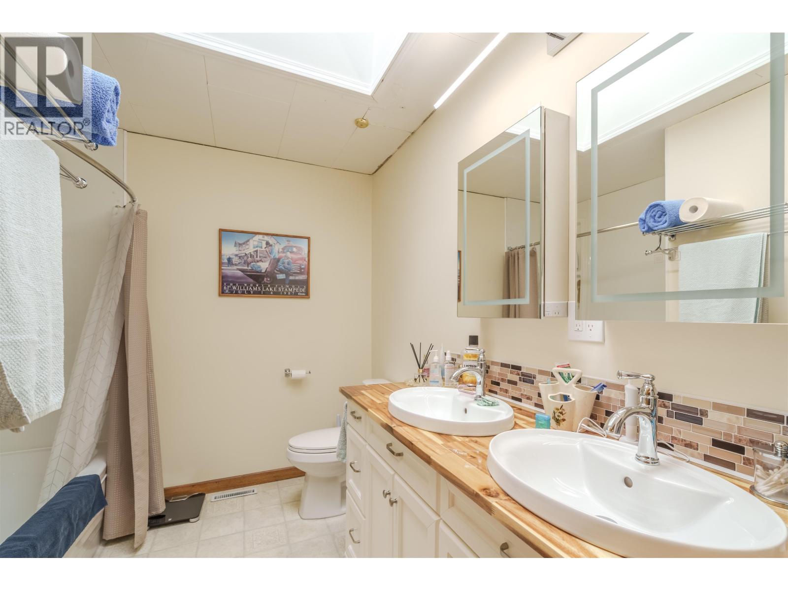 1208 CARIBOO 97 HIGHWAY - 18