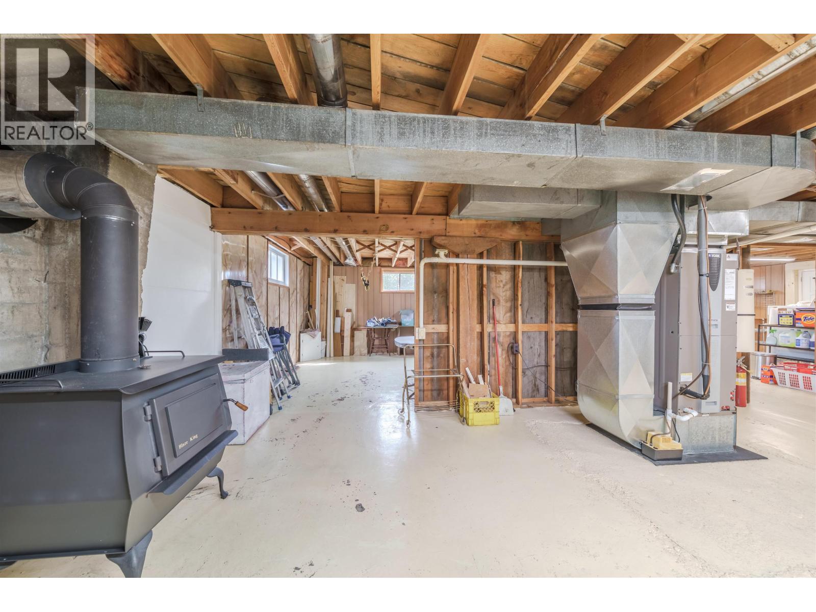 1208 CARIBOO 97 HIGHWAY - 19