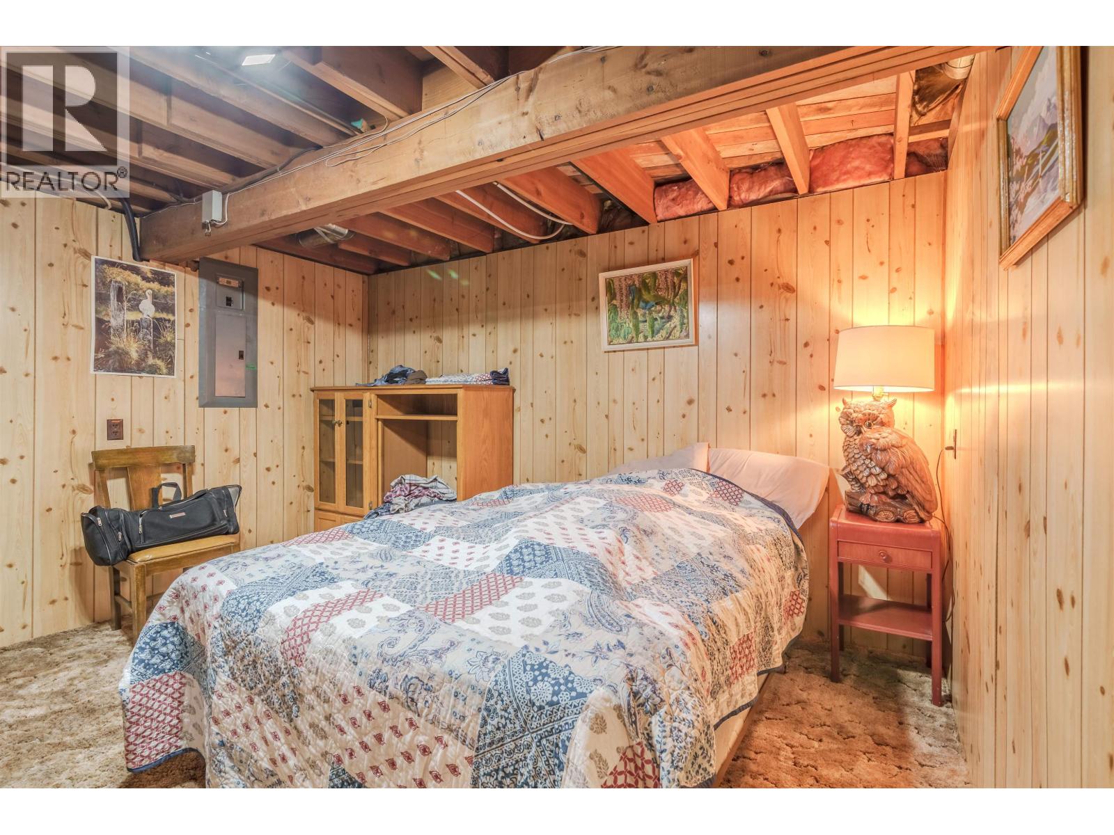 1208 CARIBOO 97 HIGHWAY - 20