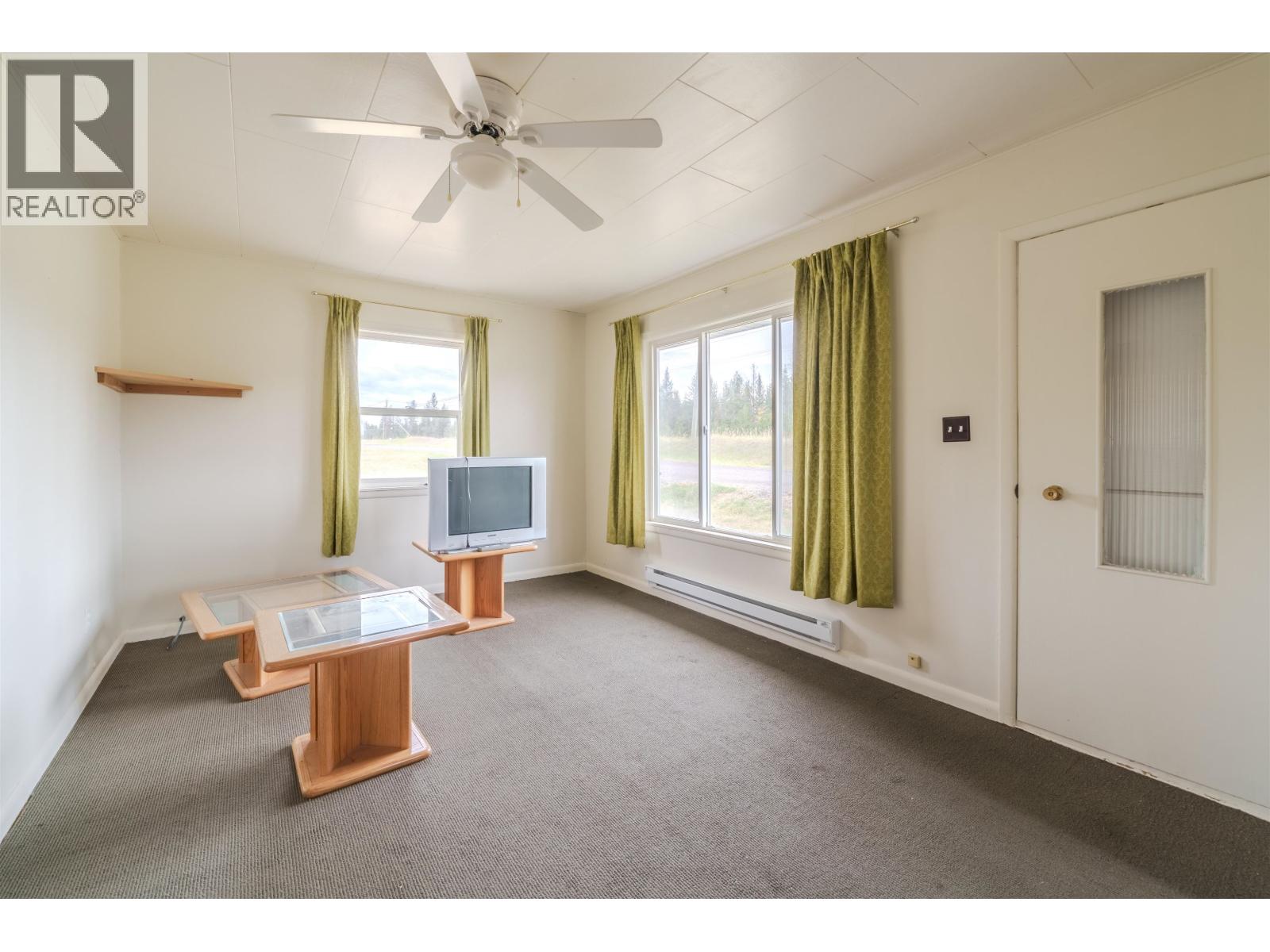 1208 CARIBOO 97 HIGHWAY - 24