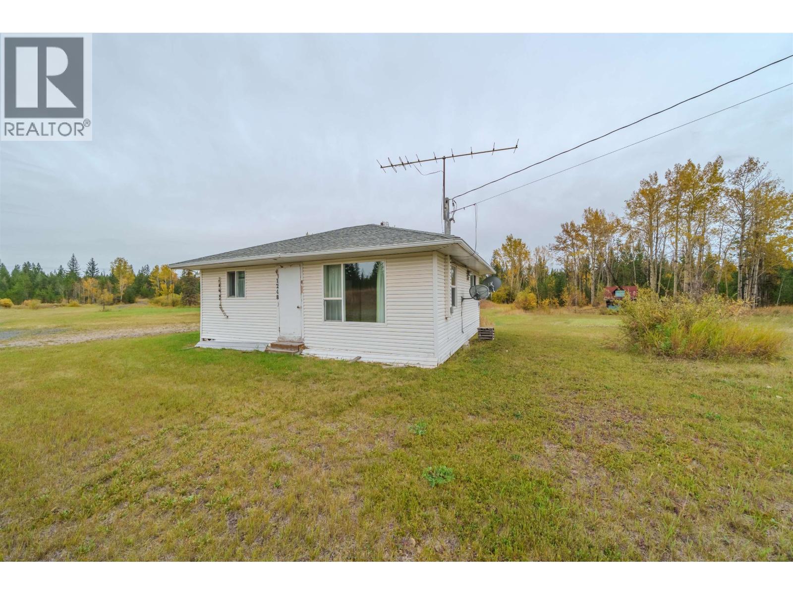 1208 CARIBOO 97 HIGHWAY - 26