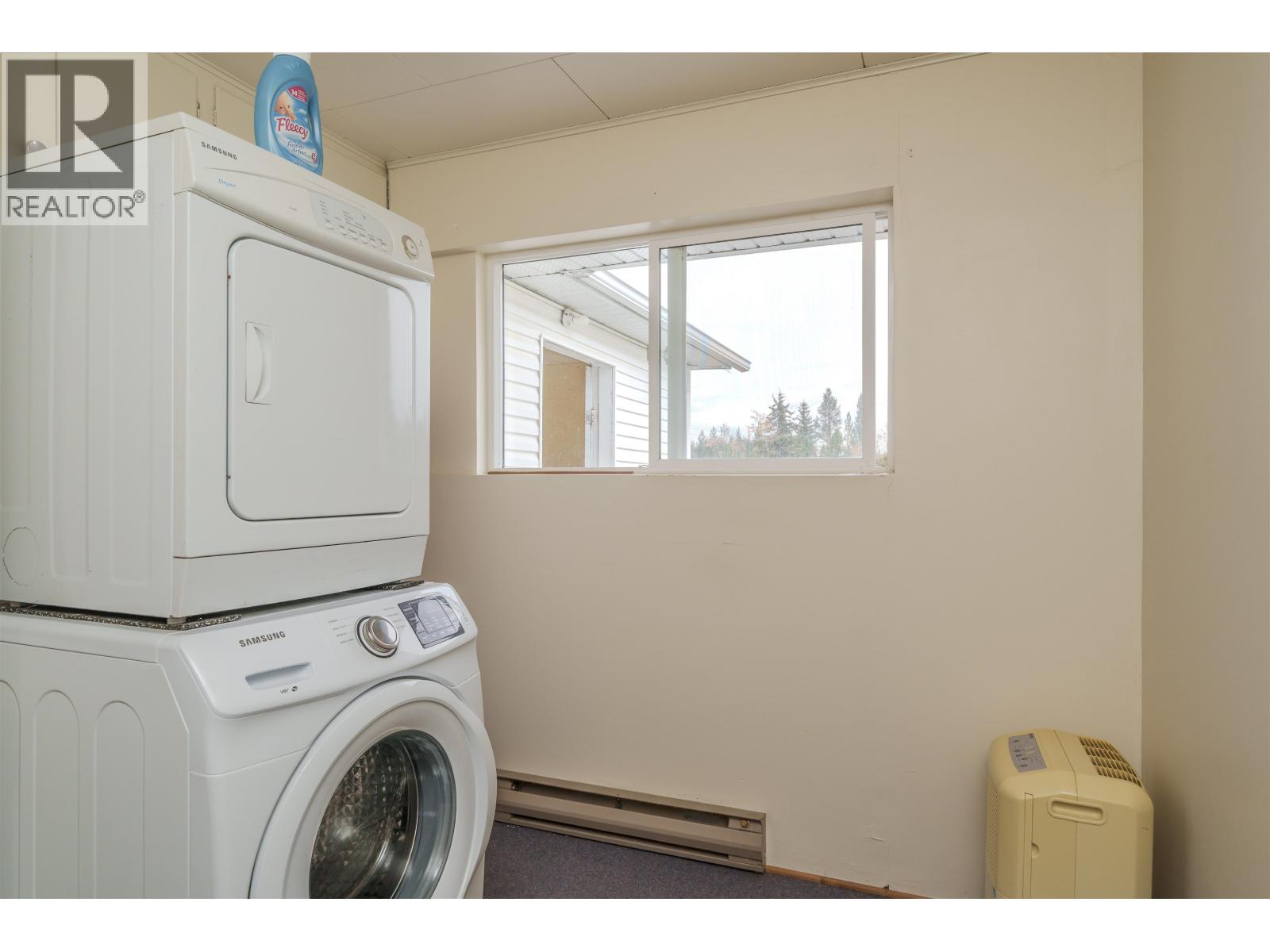 1208 CARIBOO 97 HIGHWAY - 27