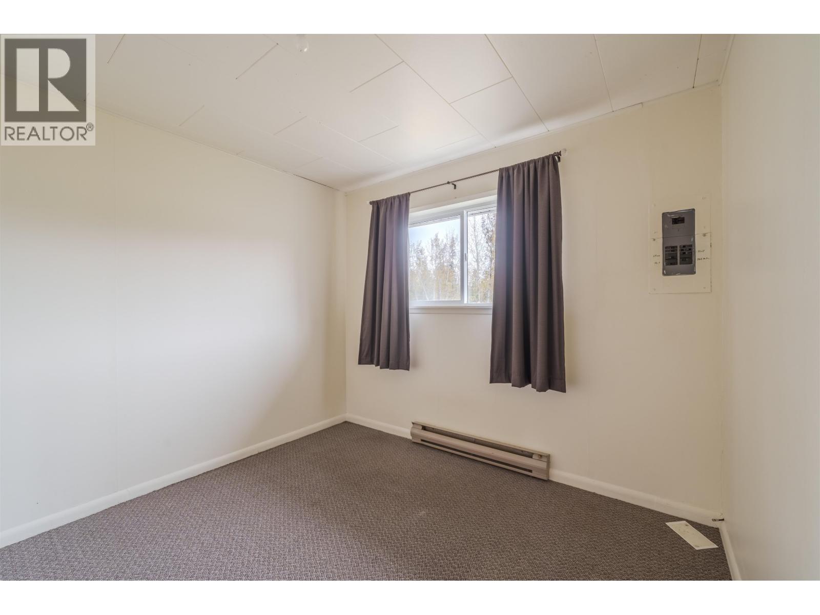 1208 CARIBOO 97 HIGHWAY - 28