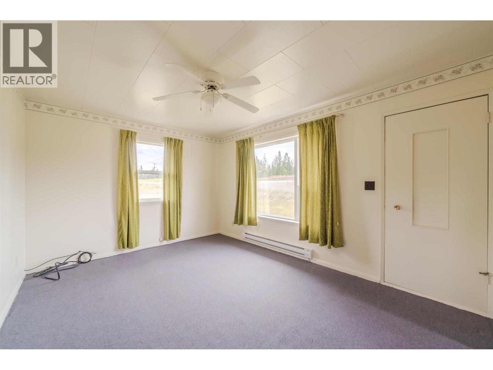 1208 CARIBOO 97 HIGHWAY - 29