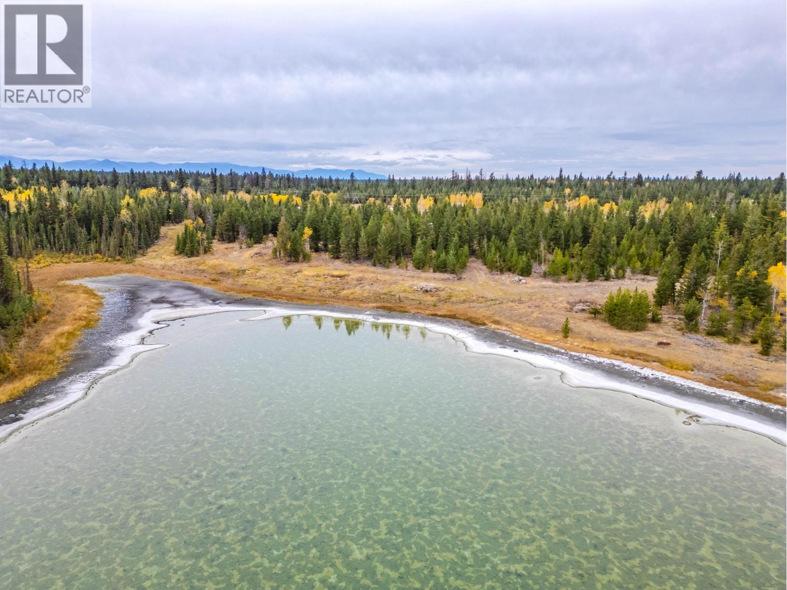 1208 CARIBOO 97 HIGHWAY - 32