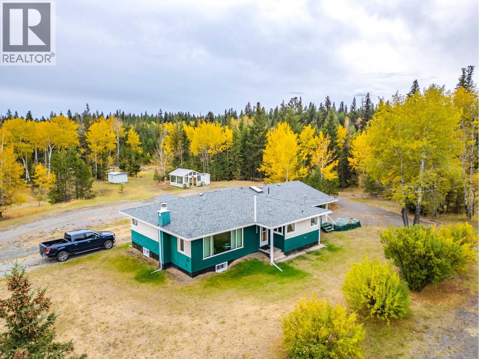 1208 CARIBOO 97 HIGHWAY - 6