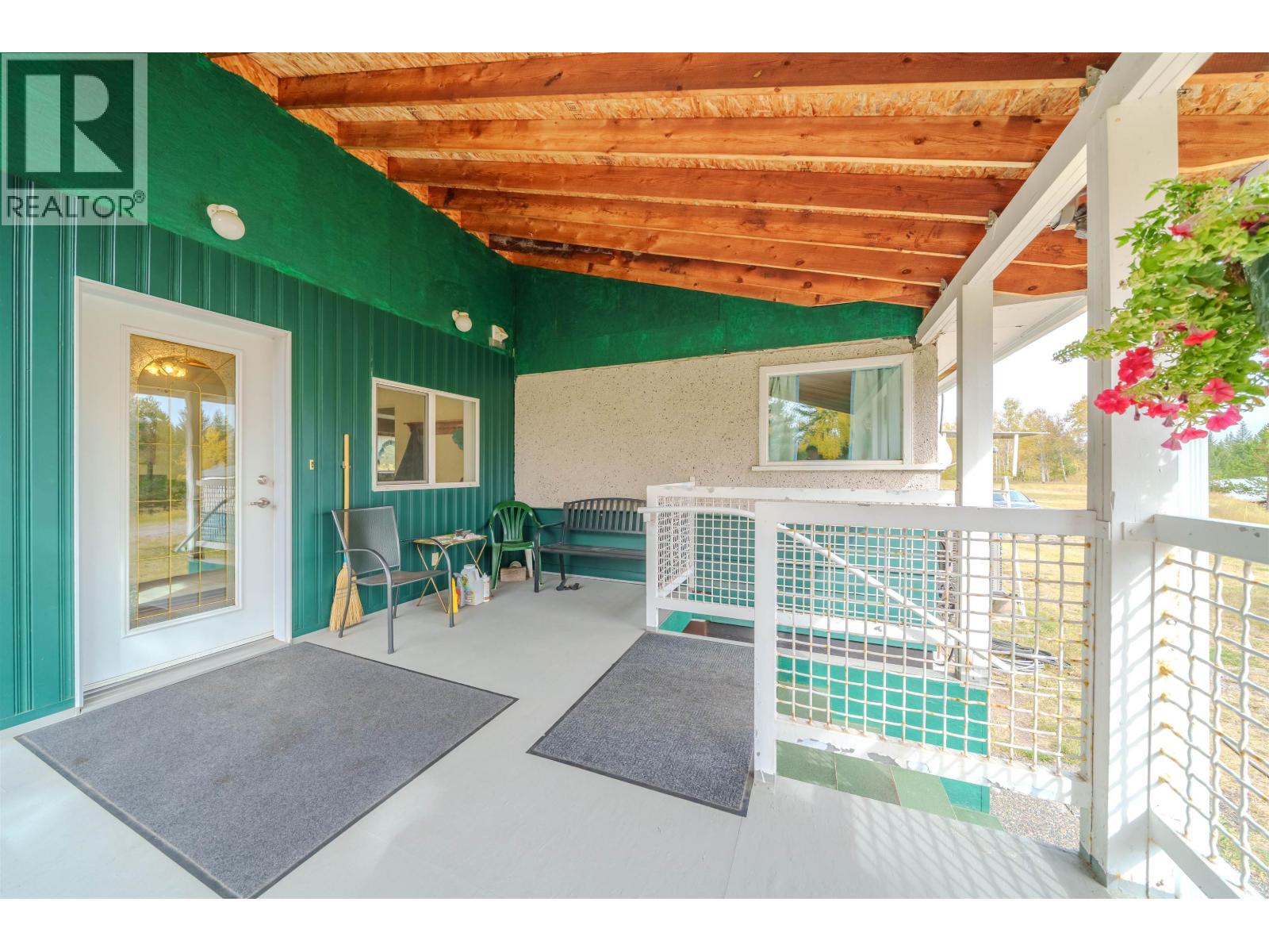 1208 CARIBOO 97 HIGHWAY - 8