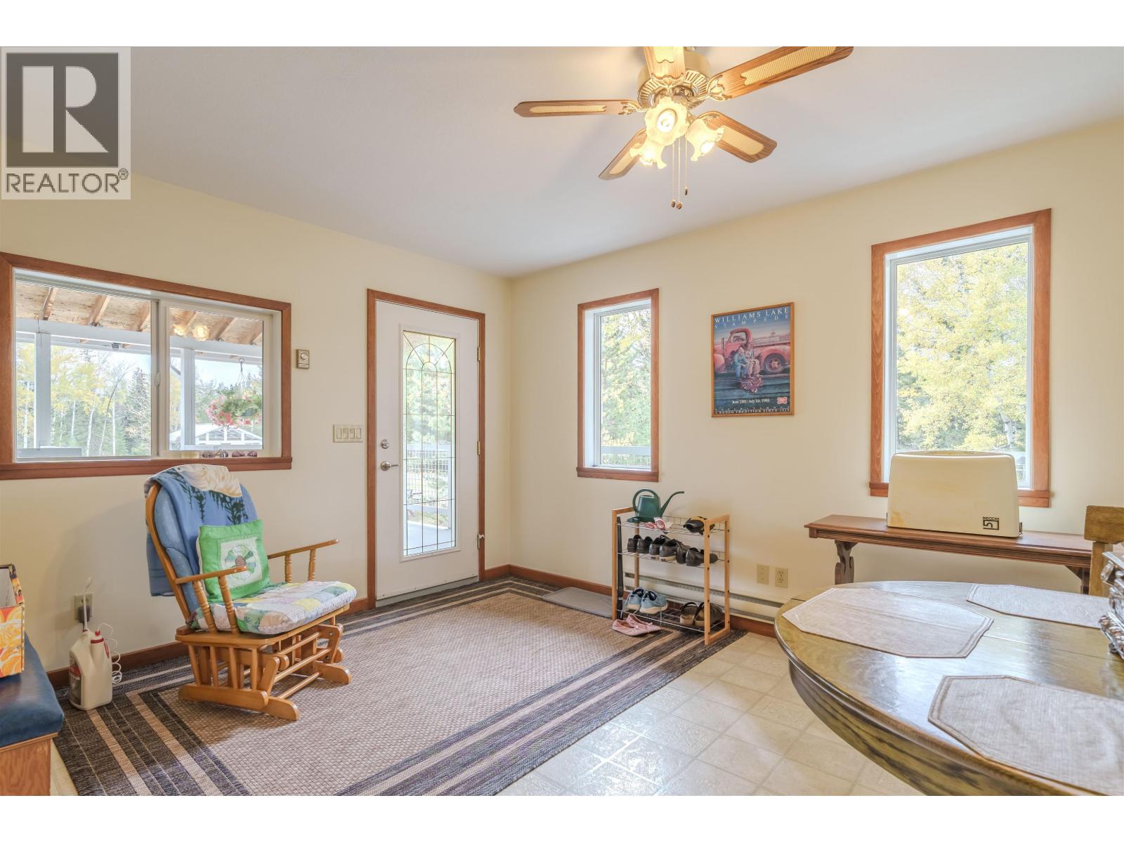 1208 CARIBOO 97 HIGHWAY - 9