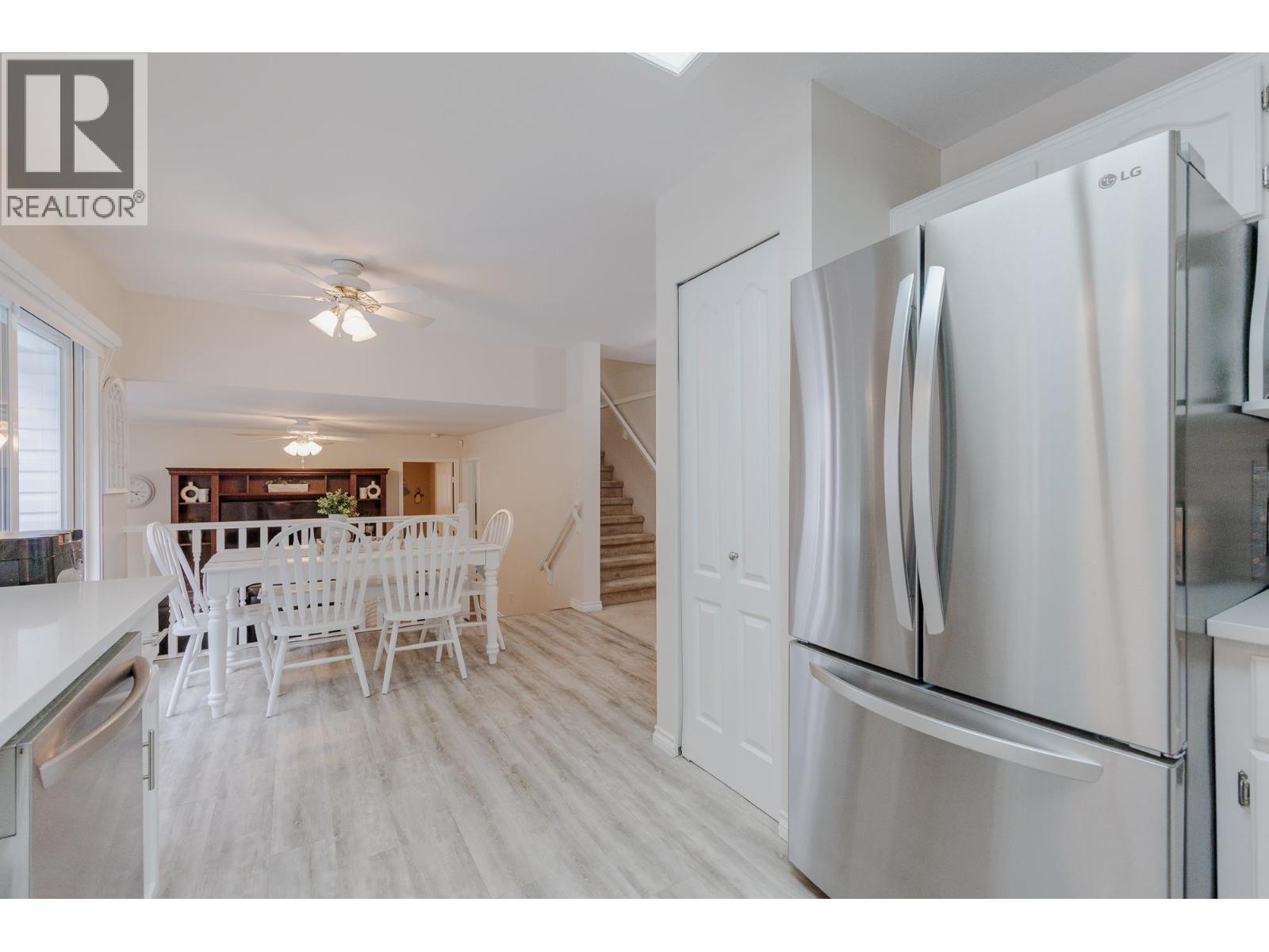 19595 SOMERSET DRIVE, Pitt Meadows