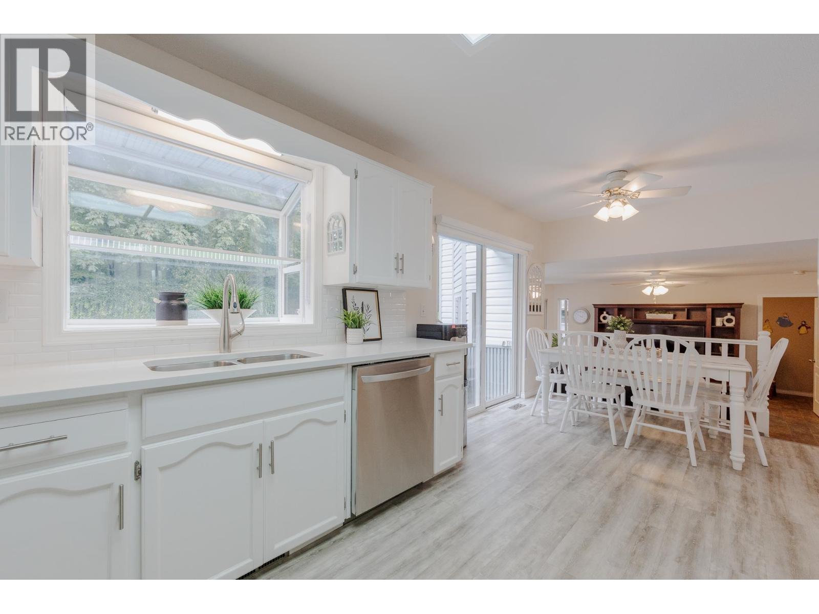 19595 SOMERSET DRIVE, Pitt Meadows
