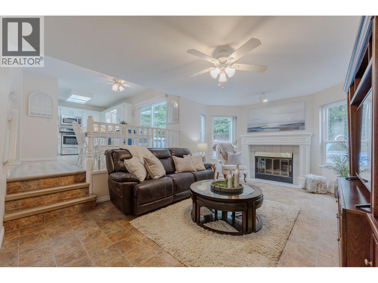 19595 SOMERSET DRIVE, Pitt Meadows