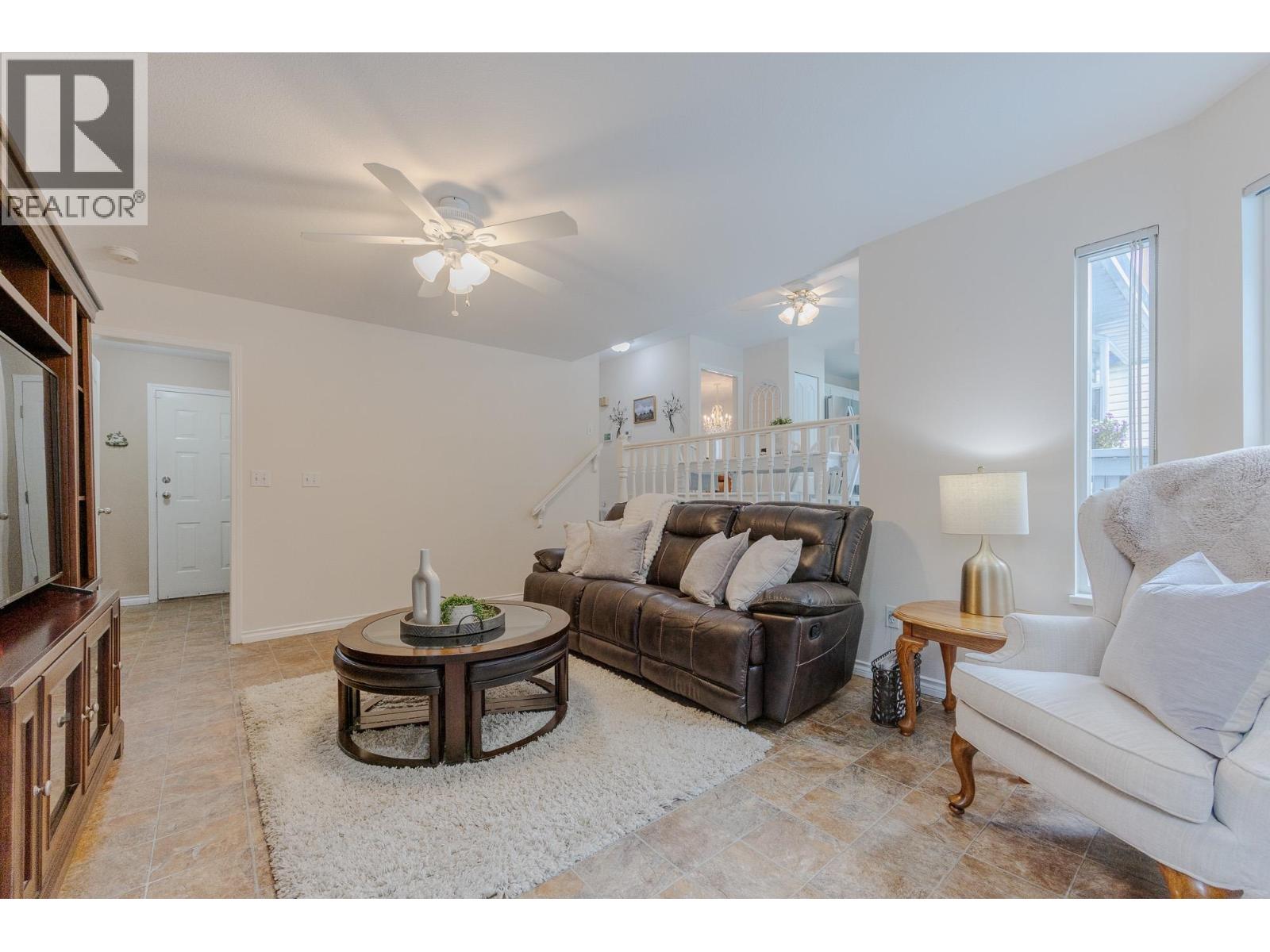 19595 SOMERSET DRIVE, Pitt Meadows
